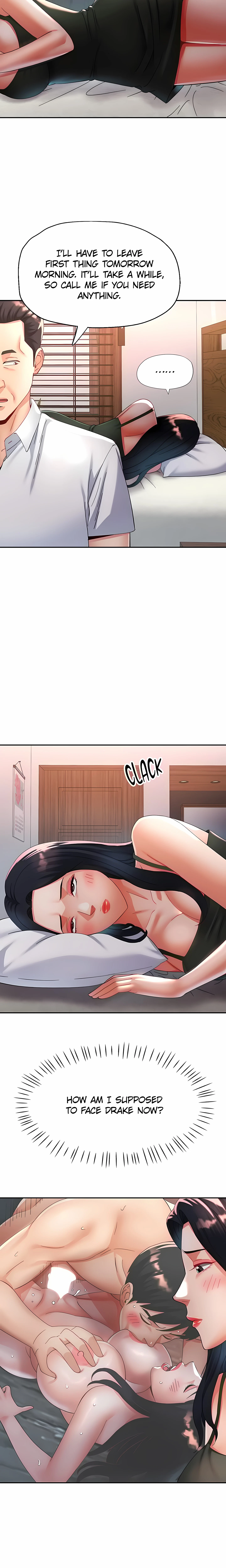 Chapter 21, page 16
