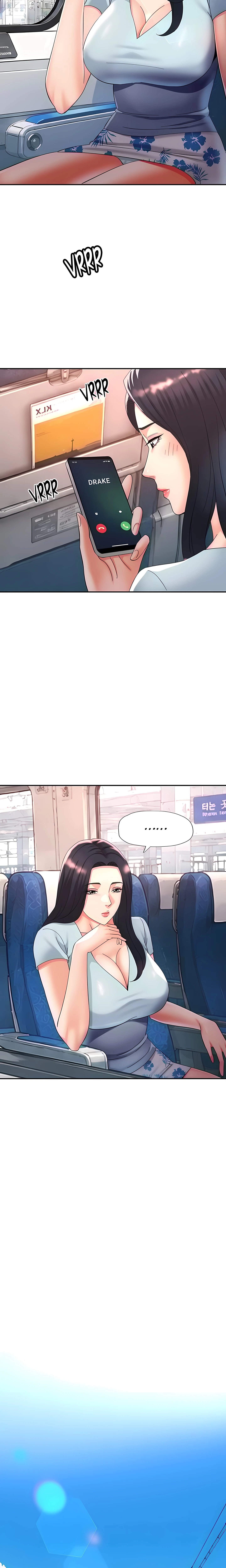 Chapter 21, page 19