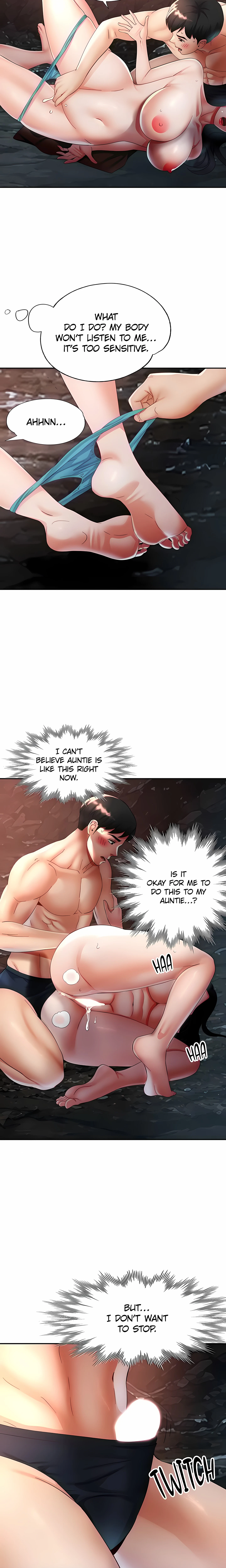 Chapter 21, page 5