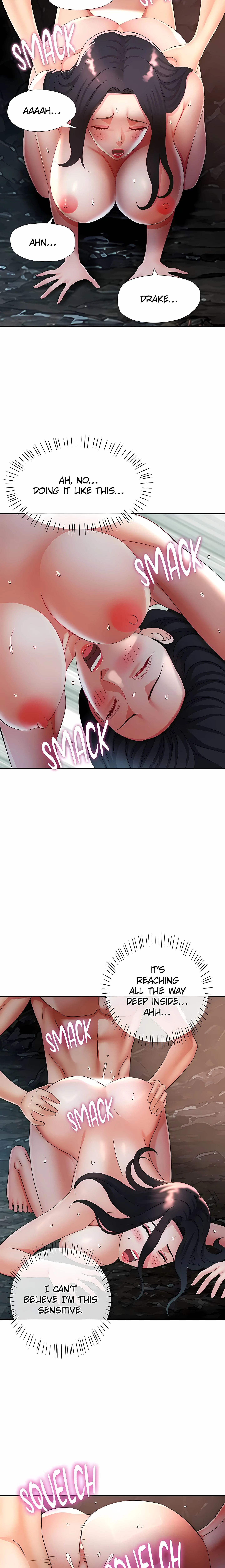 Chapter 21, page 9