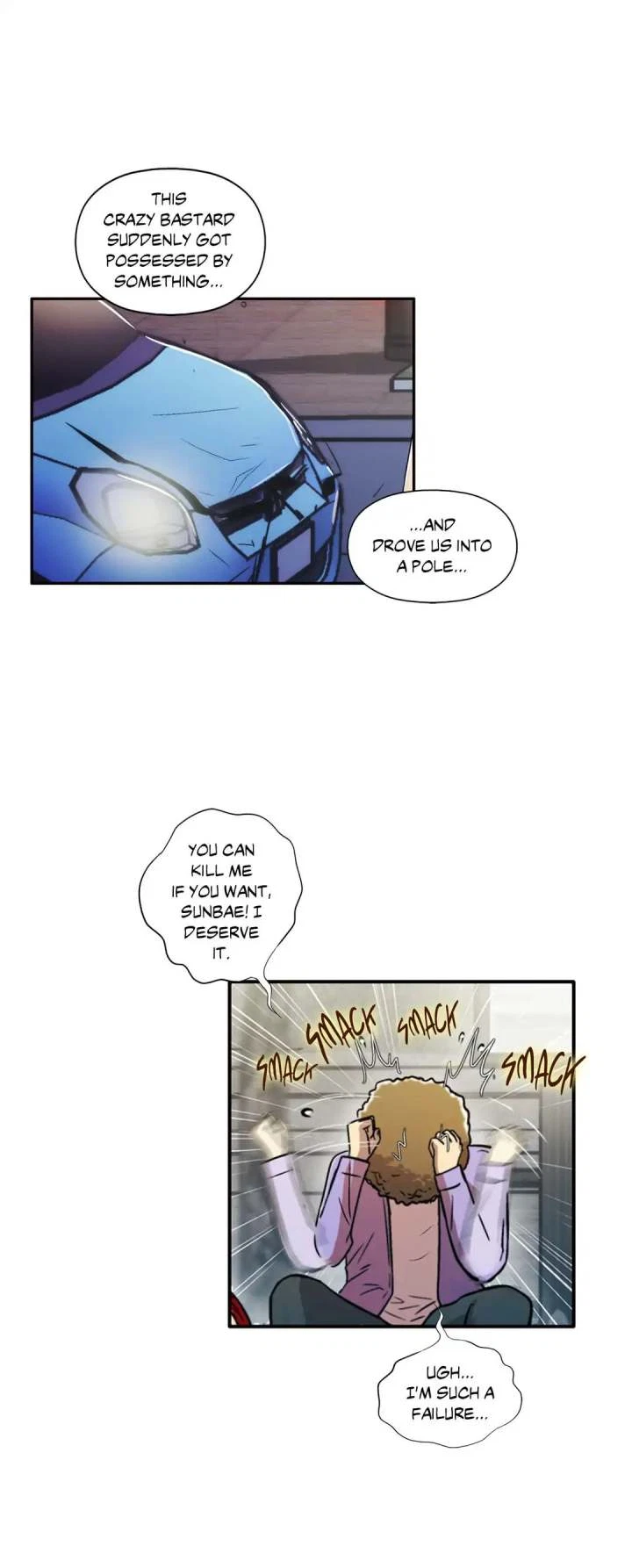 Chapter 70, page 14