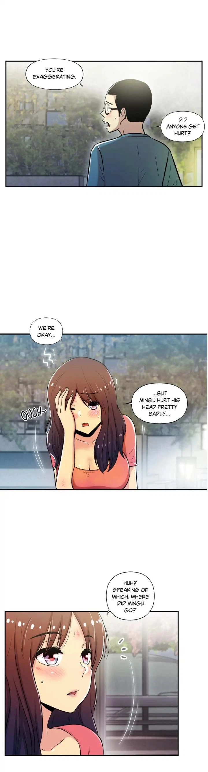 Chapter 70, page 15