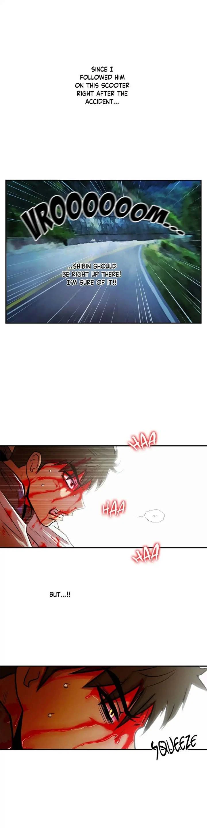 Chapter 70, page 18