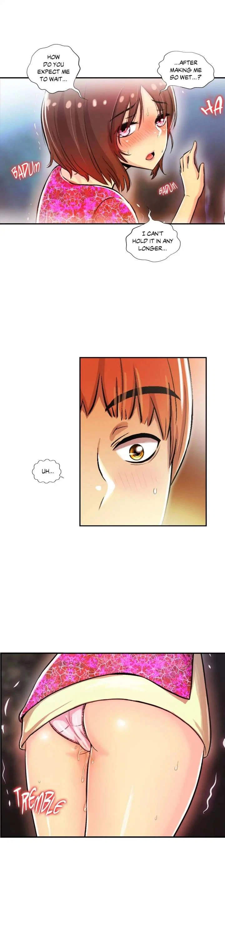 Chapter 70, page 21