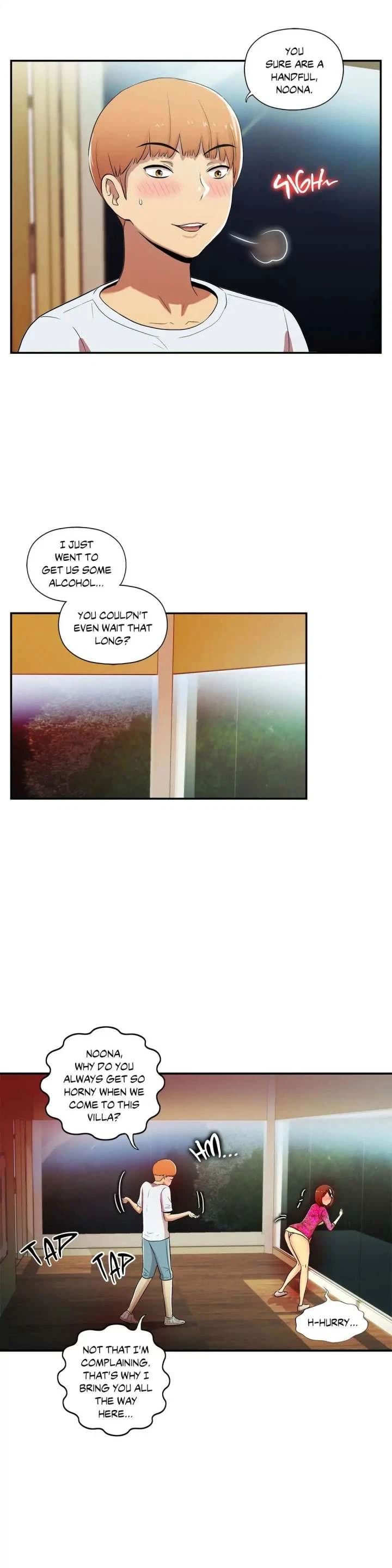 Chapter 70, page 22