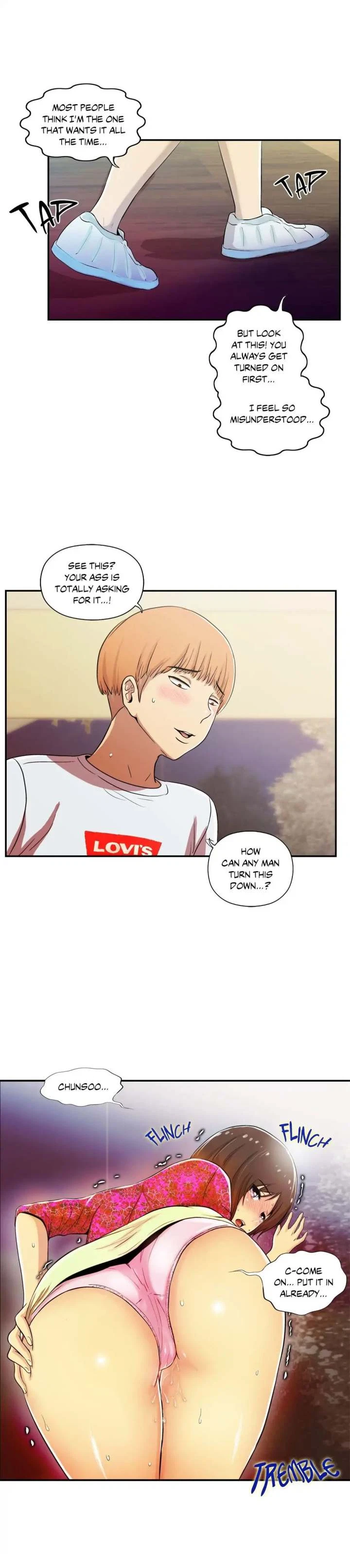 Chapter 70, page 23