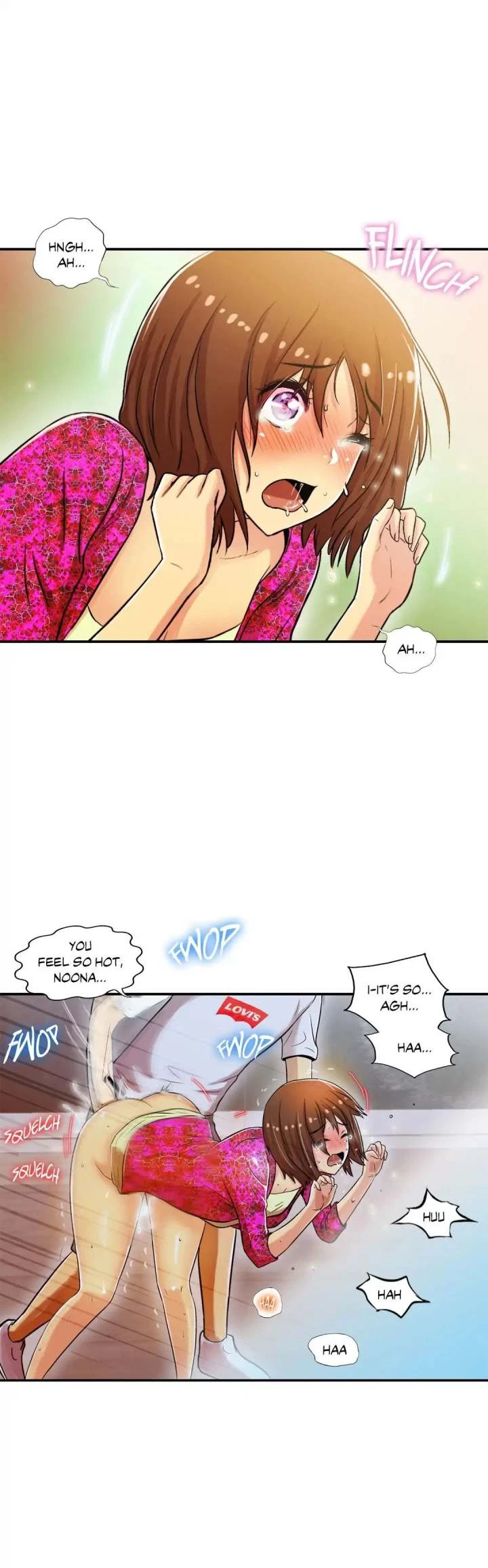 Chapter 70, page 25