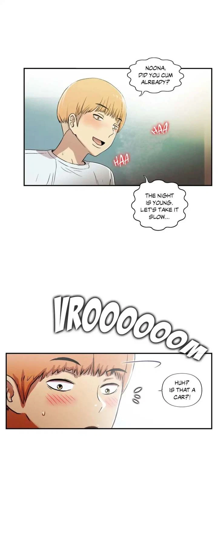 Chapter 70, page 27