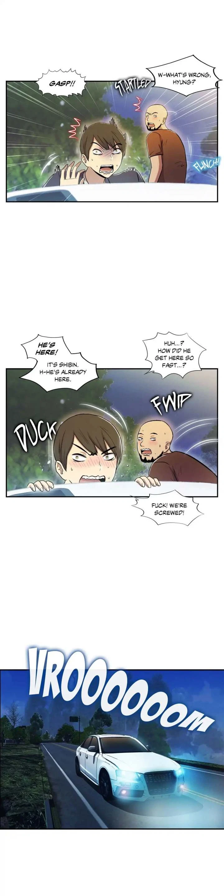Chapter 70, page 5