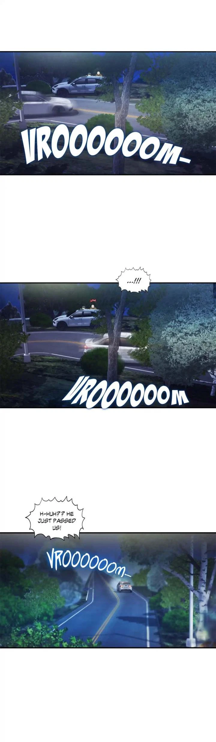 Chapter 70, page 6
