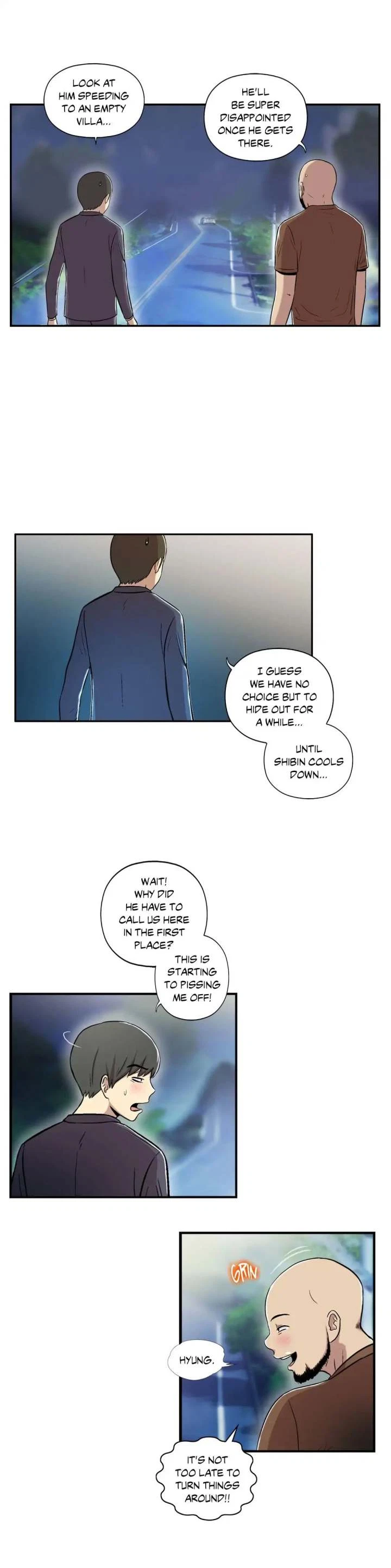 Chapter 70, page 8