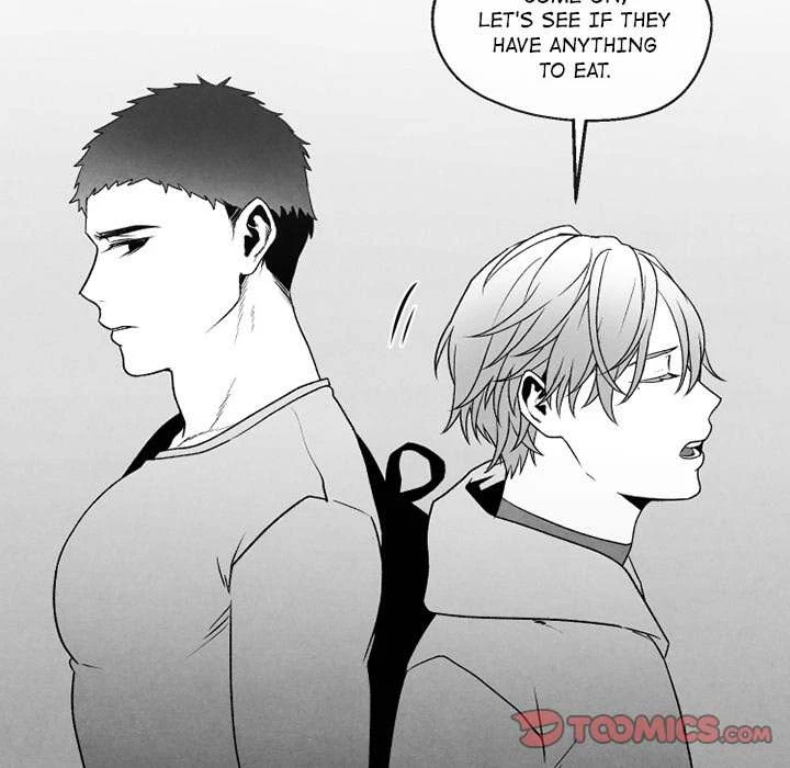Chapter 46, page 10