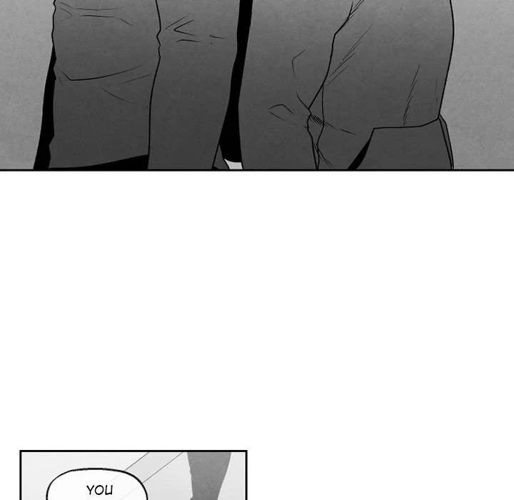 Chapter 46, page 11