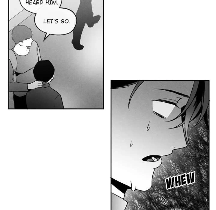 Chapter 46, page 12