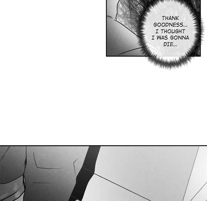 Chapter 46, page 13