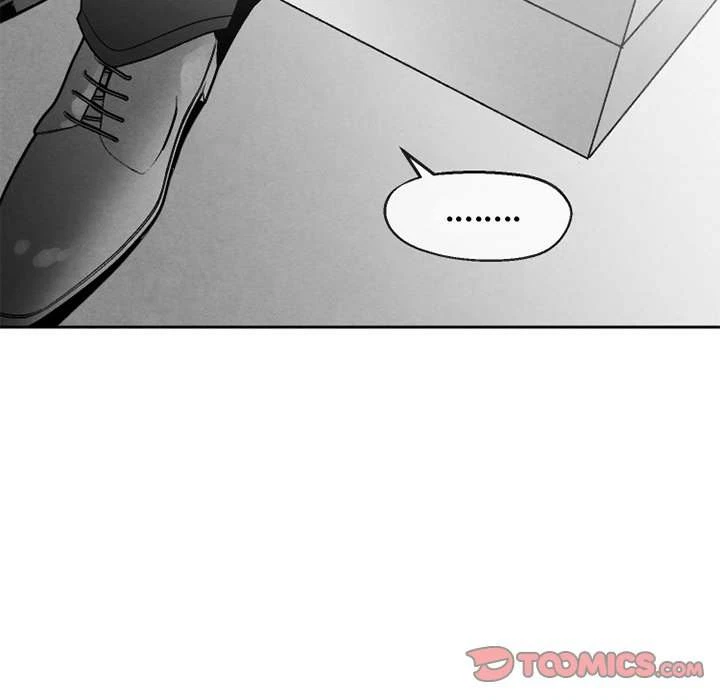 Chapter 46, page 14