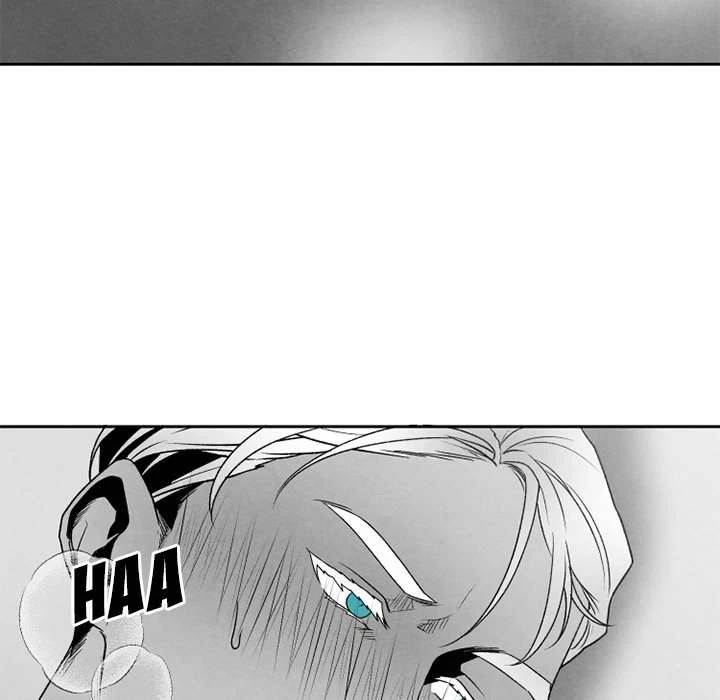 Chapter 46, page 16