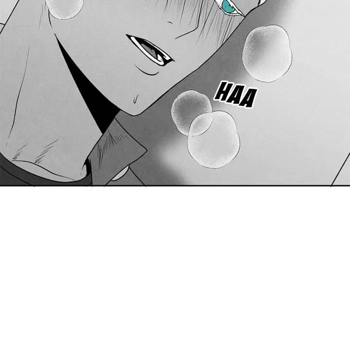 Chapter 46, page 17