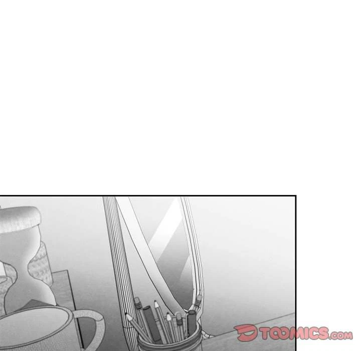 Chapter 46, page 18