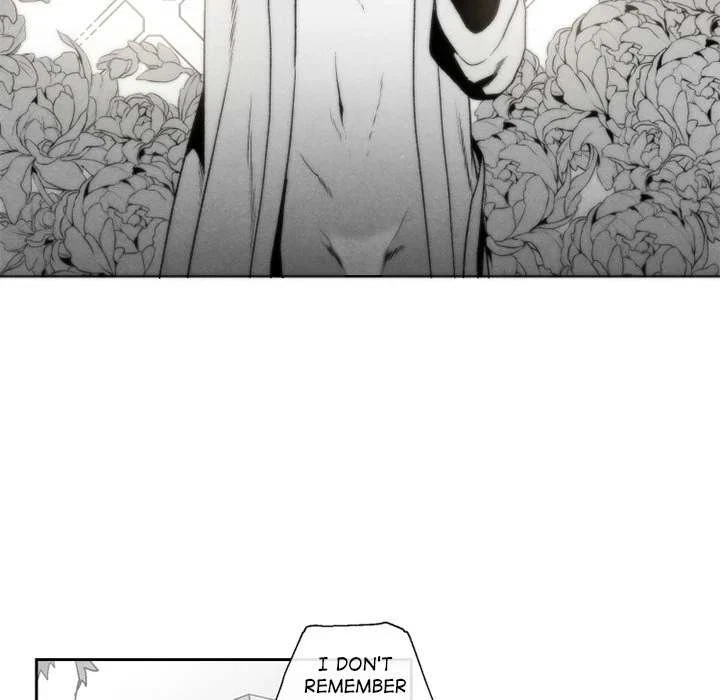 Chapter 46, page 21