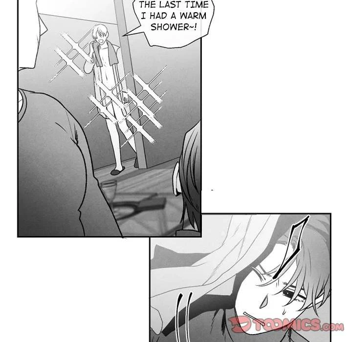 Chapter 46, page 22