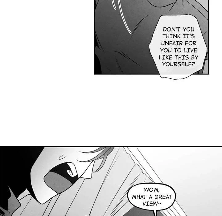 Chapter 46, page 23