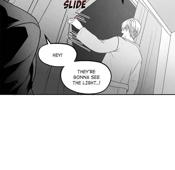 Chapter 46, page 24