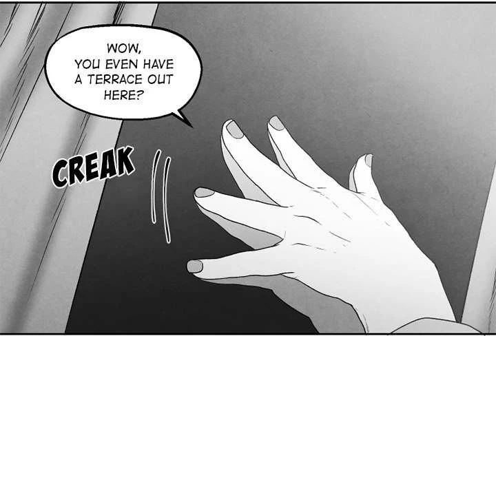 Chapter 46, page 25
