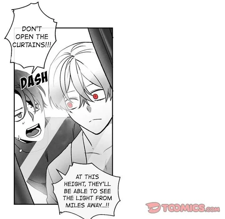 Chapter 46, page 26