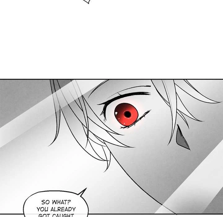 Chapter 46, page 27