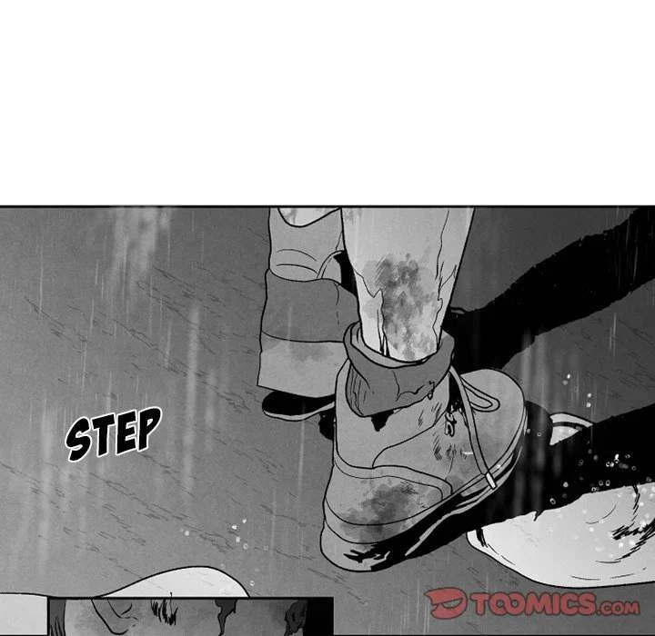 Chapter 46, page 30