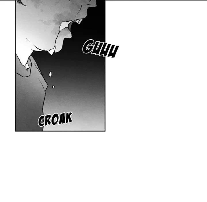 Chapter 46, page 31