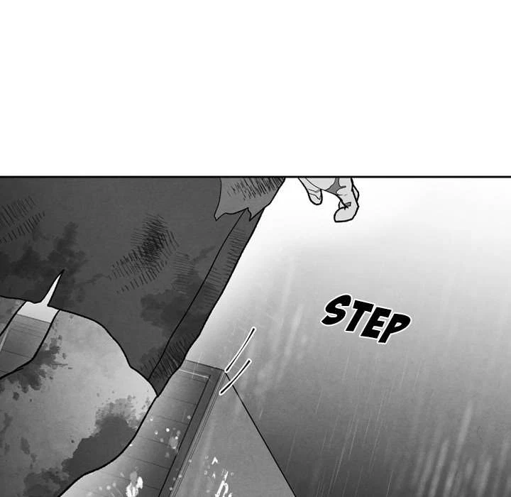 Chapter 46, page 32