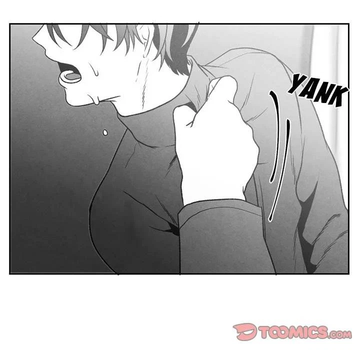 Chapter 46, page 34