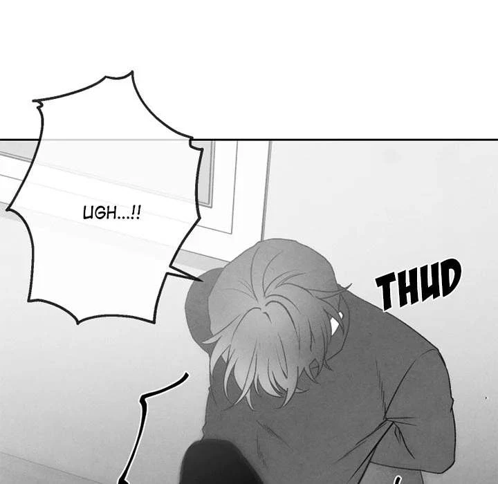 Chapter 46, page 35