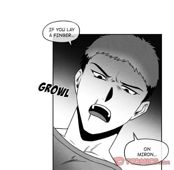 Chapter 46, page 38