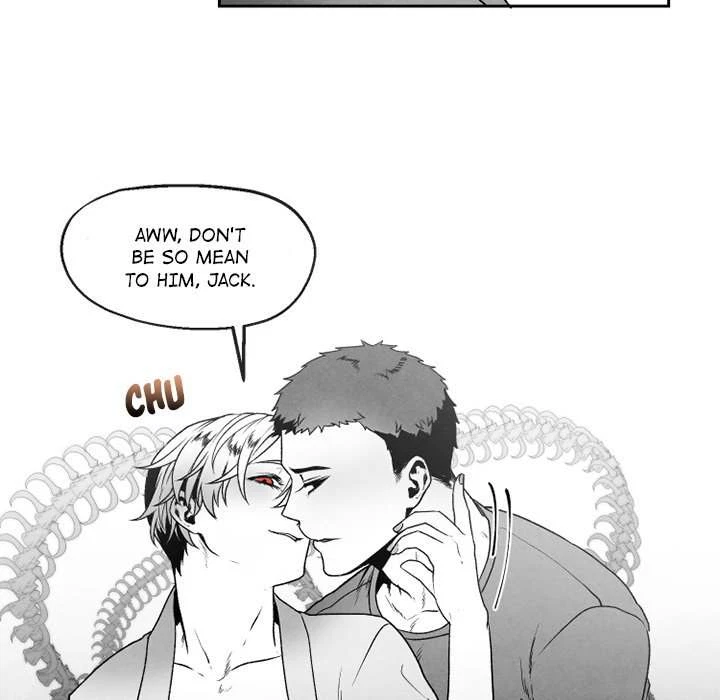 Chapter 46, page 39