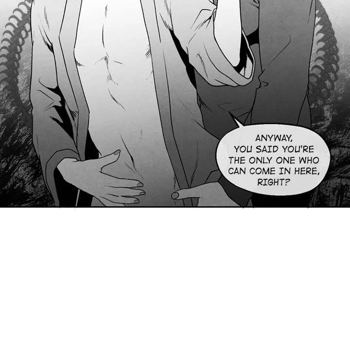 Chapter 46, page 40