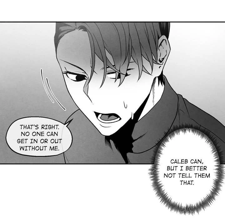 Chapter 46, page 41