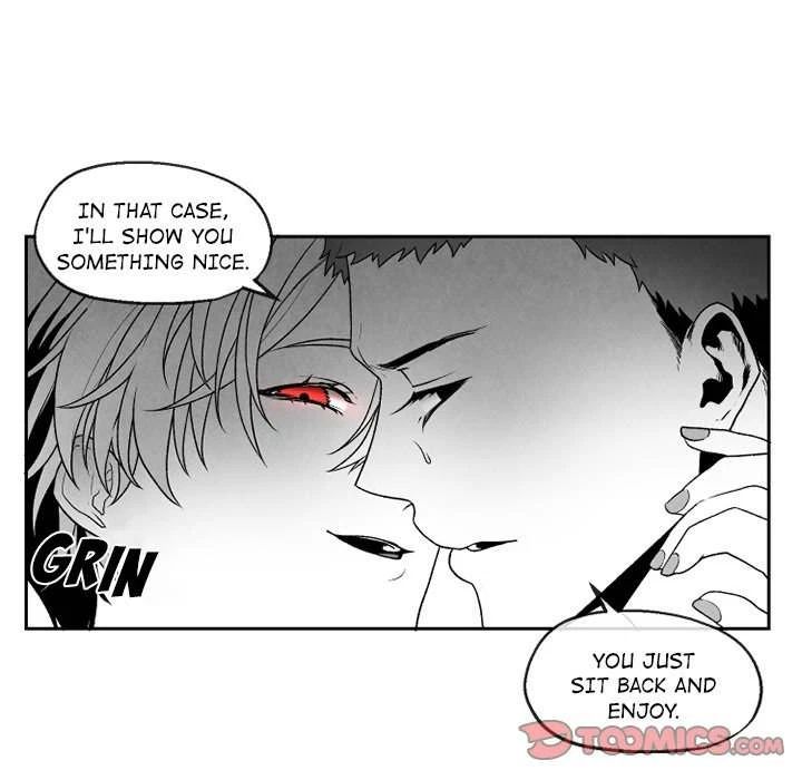 Chapter 46, page 42