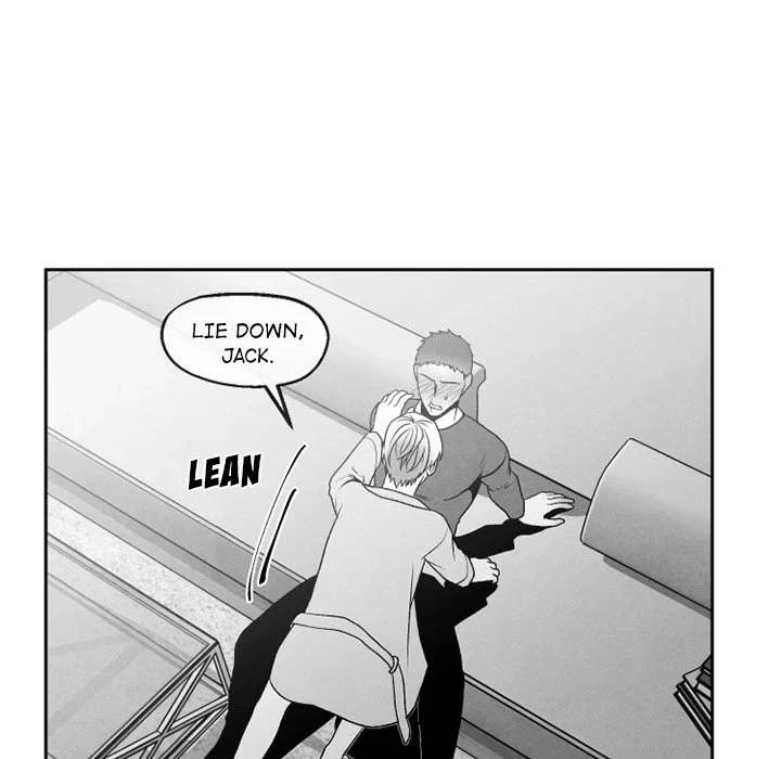 Chapter 46, page 43