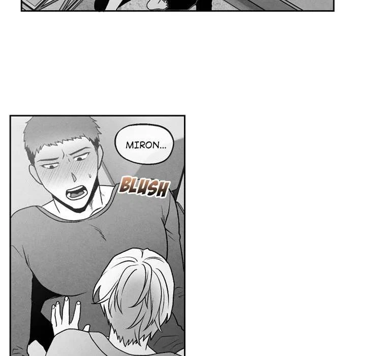 Chapter 46, page 44