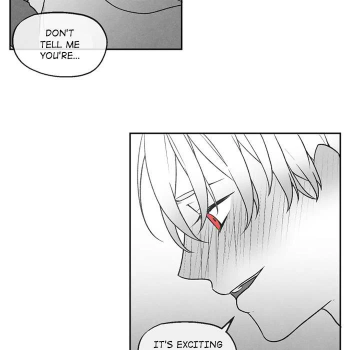 Chapter 46, page 45