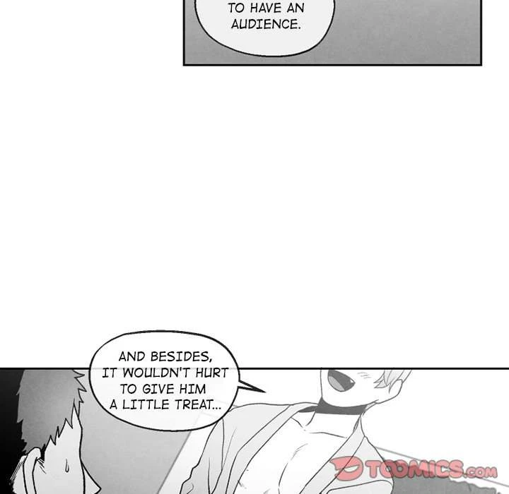 Chapter 46, page 46