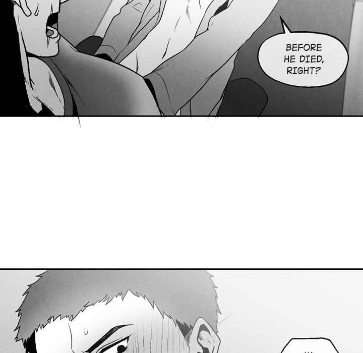 Chapter 46, page 47