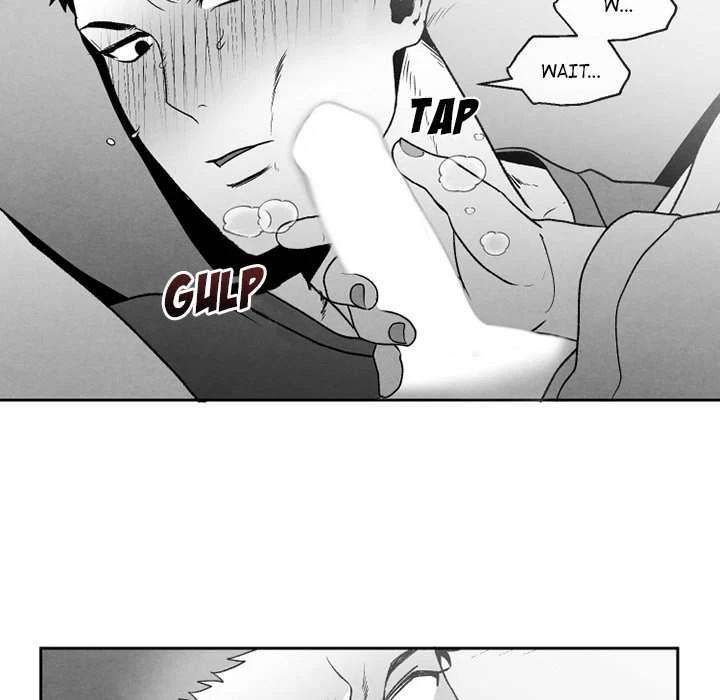 Chapter 46, page 48