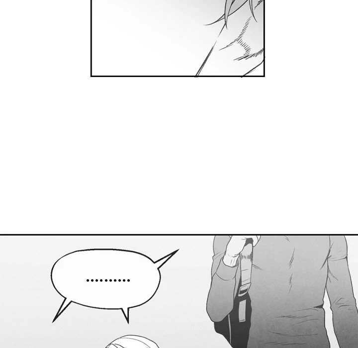 Chapter 46, page 5