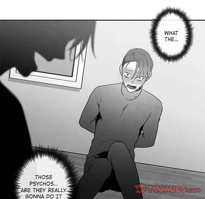 Chapter 46, page 50