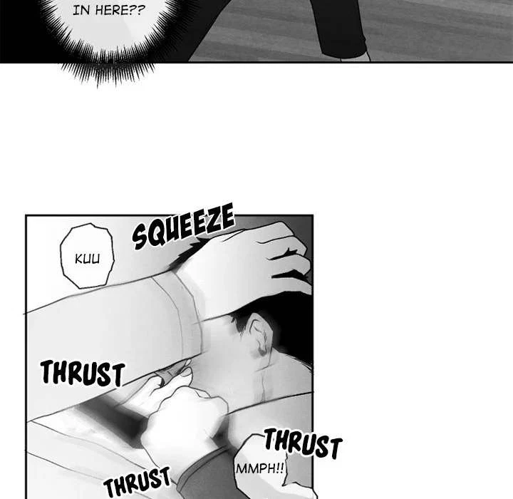Chapter 46, page 51