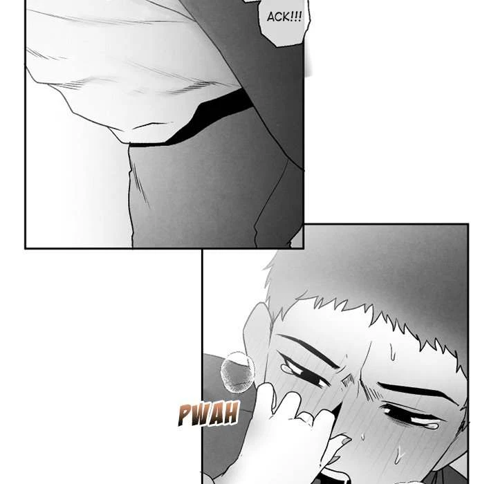 Chapter 46, page 52